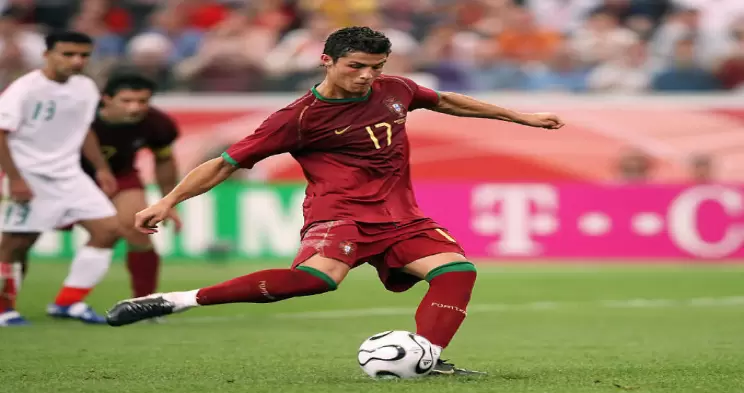 魔术VS森林狼直播_魔术VS森林狼无插件体育直播赛事_魔术VS森林狼体育直播免费高清在线-24直播